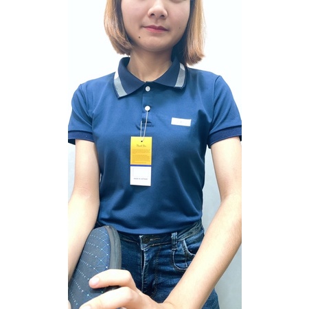 áo phông nữ - áo thun nữ