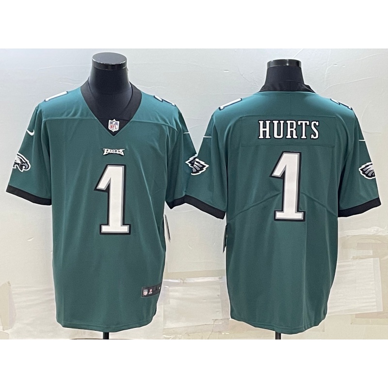 2023 NFL Siêu Bát Philadelphia Eagles #1 Dụng Cụ Làm Đau 1 Người #Bao Da Điện Thoại SMITH 6 SMITH 6 #Áo Bóng Đá Màu Xanh Đen / Trắng Số 62 KELCE Thời Trang Cho Nam Giới