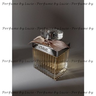 🌼 𝘓𝘶𝘤𝘪𝘦 𝘗𝘦𝘳𝘧𝘶𝘮𝘪𝘦 - Nước hoa Chloe Eau De Parfum - sᴘʟɪᴛ 𝟻/𝟷𝟶ᴍʟ