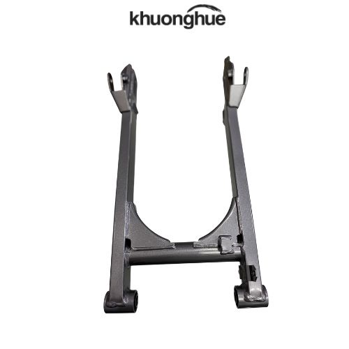 Cụm càng sau  xe Sirius xăng cơ