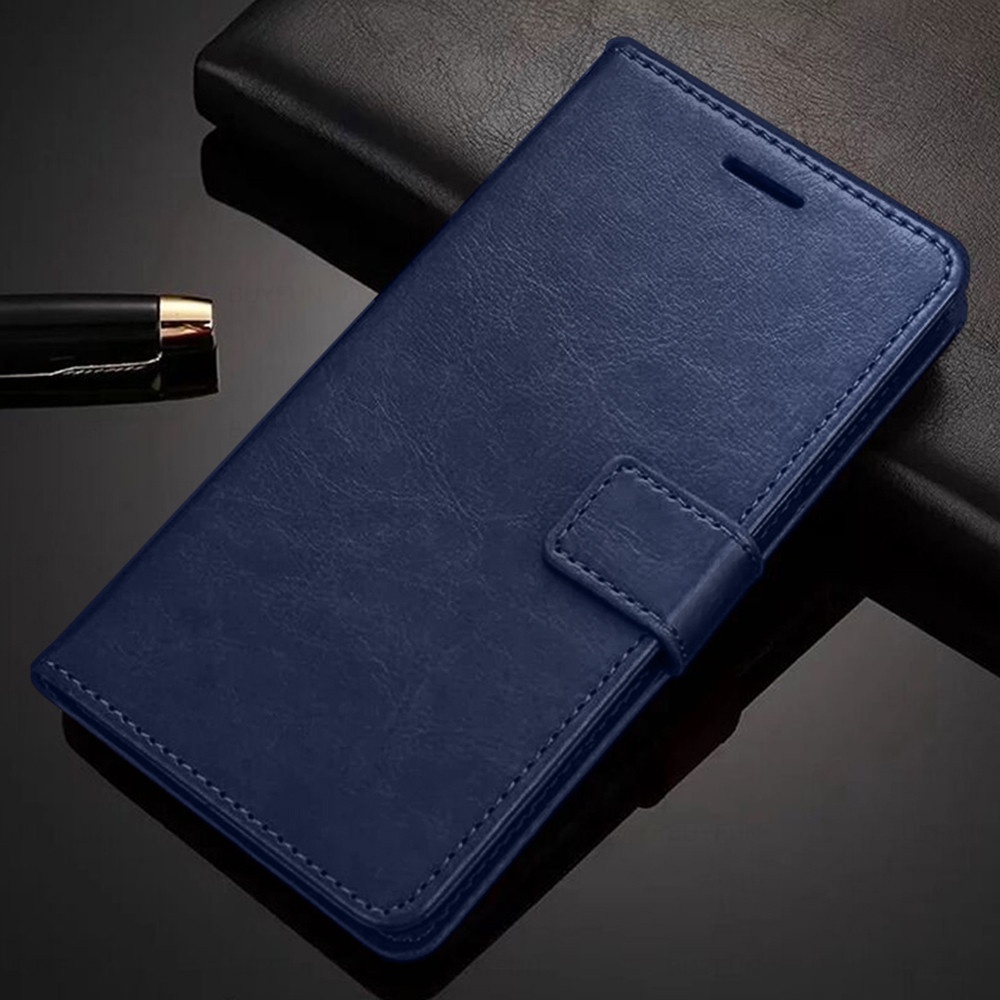Bao Da Điện Thoại Nắp Lật Từ Tính Cho Samsung S23 5G Cover Capas Galaxy Sumsung S22 Ultra 23 Plus