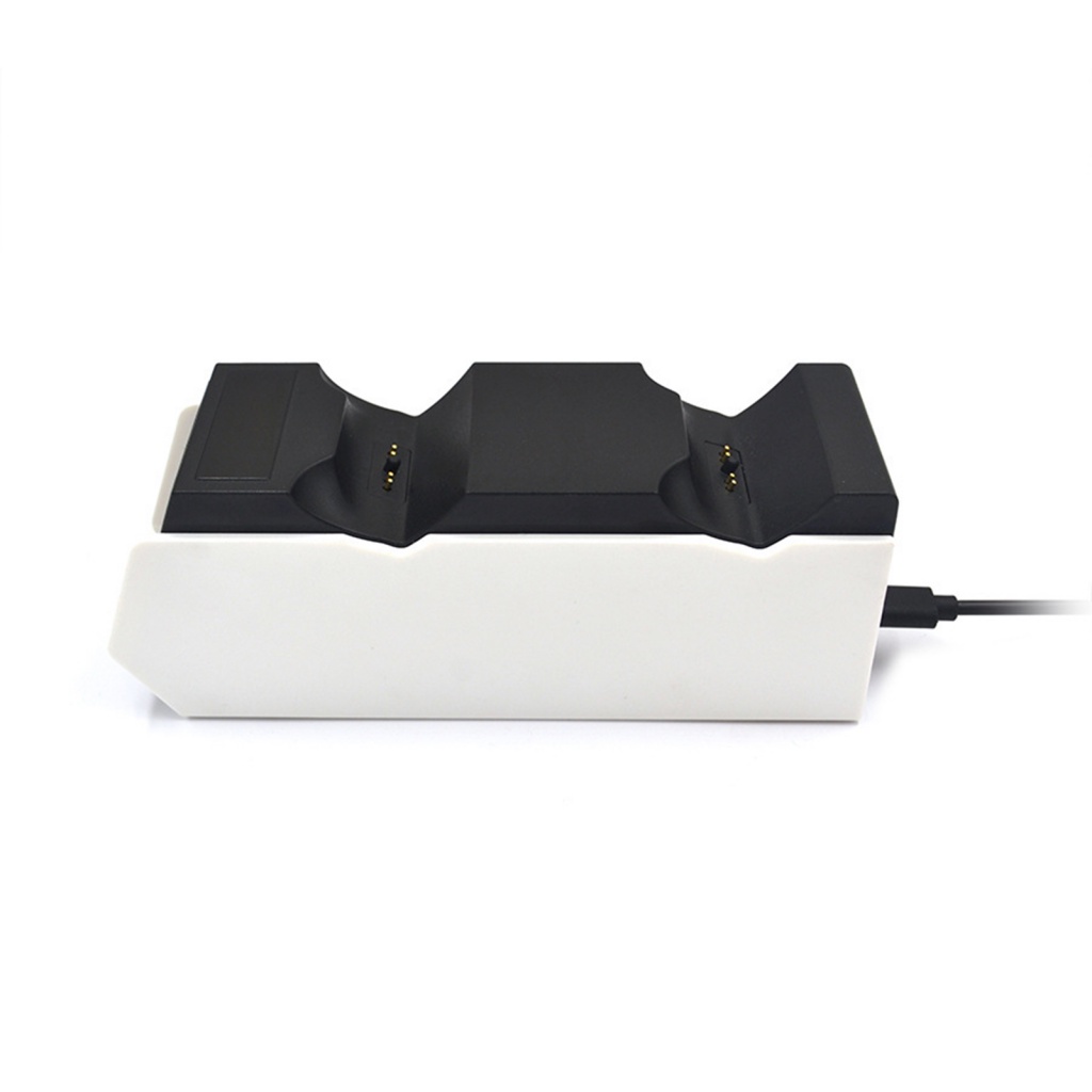 Giá Đỡ SạC Nhanh TiệN DụNg Cho Bộ ĐiềU KhiểN PlayStation 5