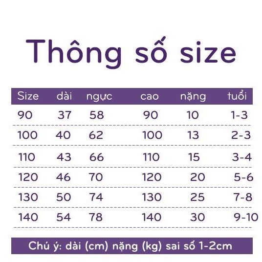 Áo thun 27KIDS cho bé in hình vui nhộn chất cotton hàng xuất khẩu Âu Mỹ