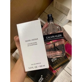 Nước hoa CK EVERYONE EDP/EDT 100ml - [ Hàng ngoại┊ 𝓤𝓢𝓐 ]