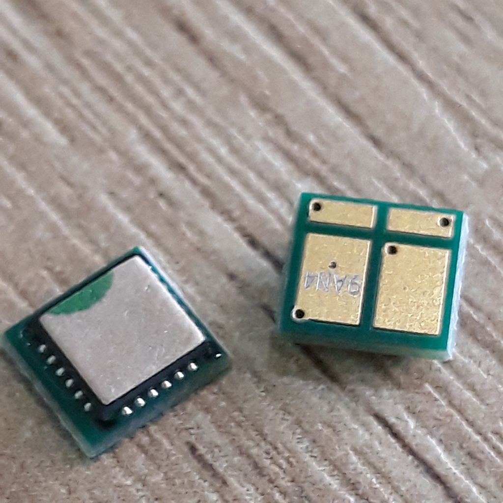 Chíp Cano-n 057, LBP 223dw, 226dw, 227dw, 228x, 443dw, 445dw, 448dw, 449x, nhận 100%. Chíp reset hộp mực máy in 057