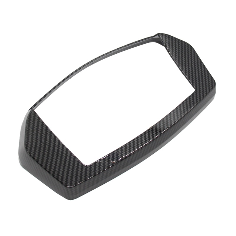 Ốp Bảo Vệ Đồng Hồ Tốc Độ Dành Cho NMAX155 NMAX125 2020 2021