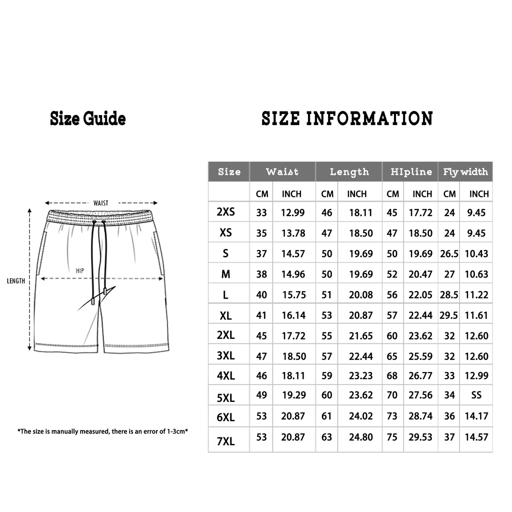 Áo Thun Bóng Đá DALLAS MAVERICKS HG CONCEPT JERSEY 2022
