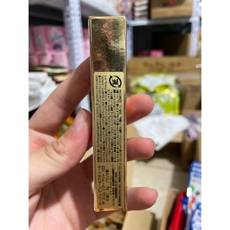 Son YSL Rouge Pur Couture The Slim Sheer Matte Màu Orange Provocant 103 – Cam San Hô Full Box