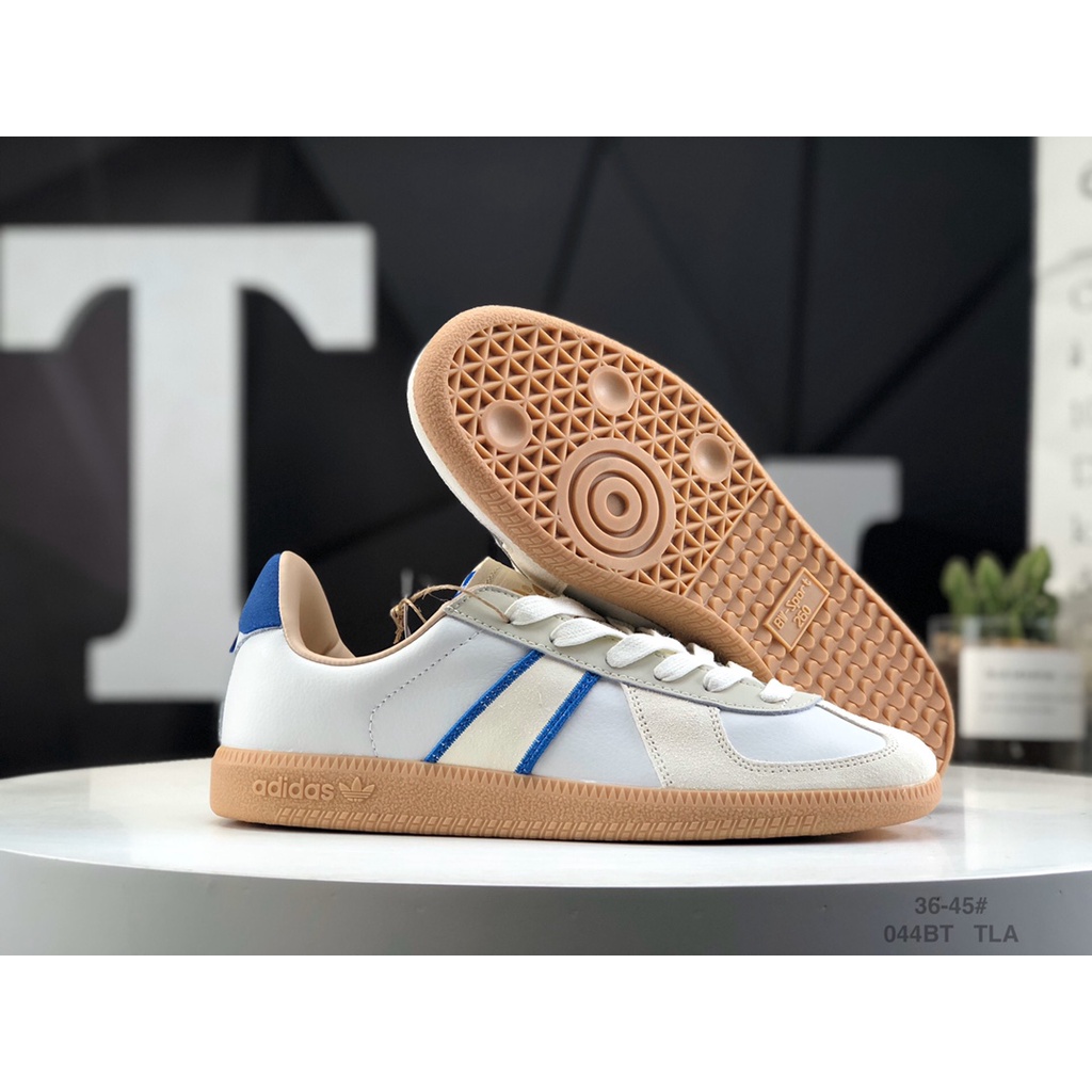 Giày Thể Thao Adidas Originals BW HQ6457 36-45