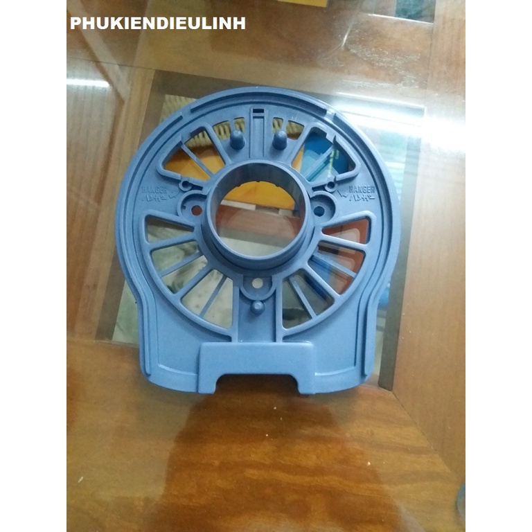 BỘ VỎ TRƯỚC,SAU QUẠT CÂY,TREO TƯỜNG KDK-PANASONIC