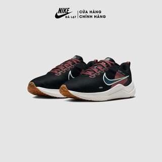 Giày chạy bộ nữ nike thể thao dd9294-007