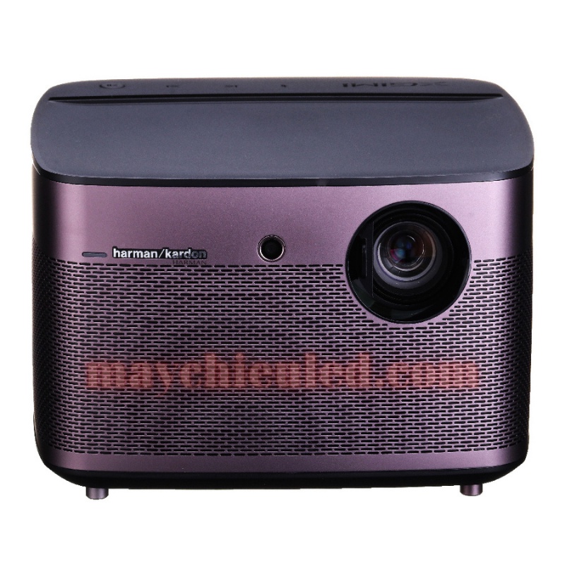 Máy chiếu Xgimi H1S - Used - Bảo hành 12 tháng
