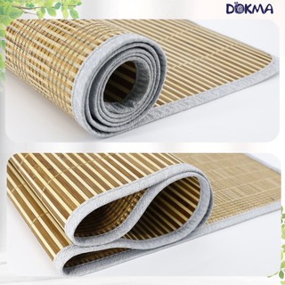 Dokma - Chiếu trúc Bamboo 60x120cm DS455