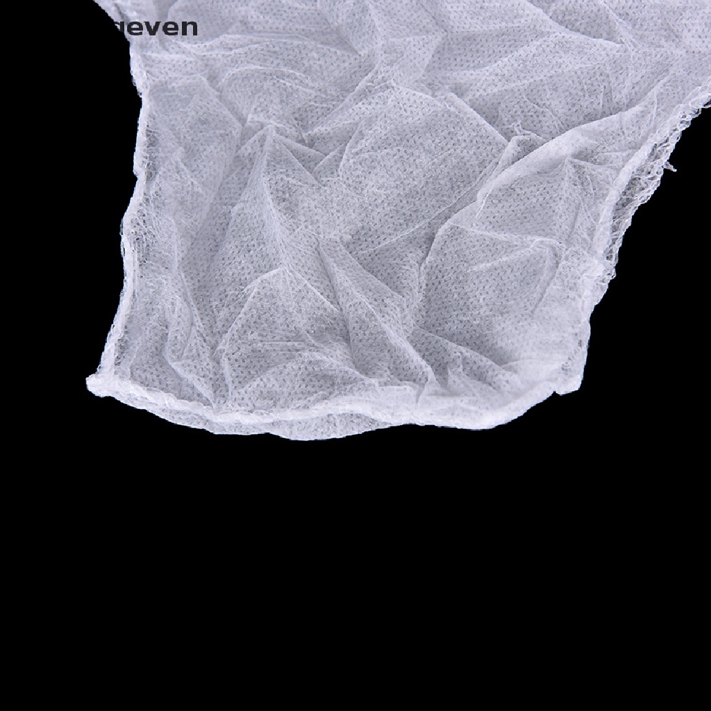 Bộ 6 Giấy Không Dệt Dùng Một Lần Tiện DụngQuần Short à?Quần Lót Ôm Sát Quyến Rũ Hợp Thời Trang Cho Nữ