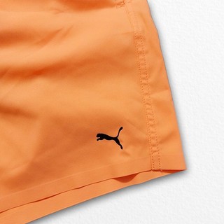 [Chính Hãng] Short thể thao Puma 17INCH