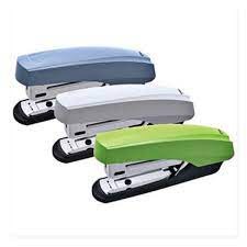 Dập ghim deli 0238