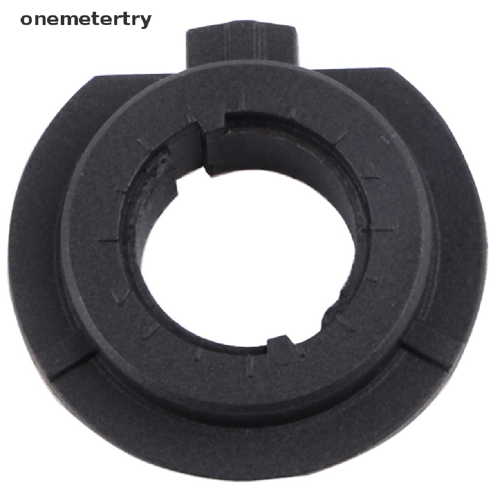 Giá Đỡ Bóng Đèn Pha LED H1 H4 H7 H11 9005 9006 9012 Chịu Nhiệt Độ Cao Chuyên Dụng Cho Xe Hơi