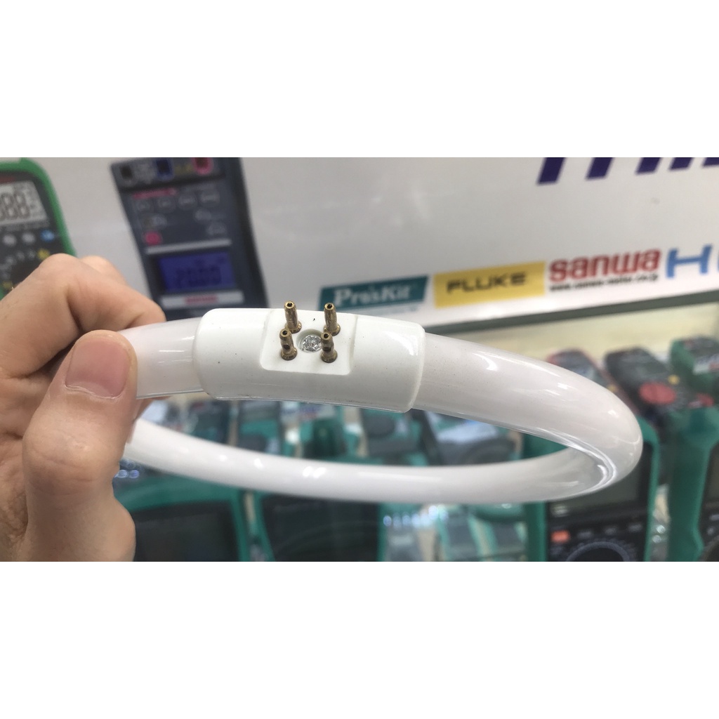 Bóng đèn Pro'skit MA-1215