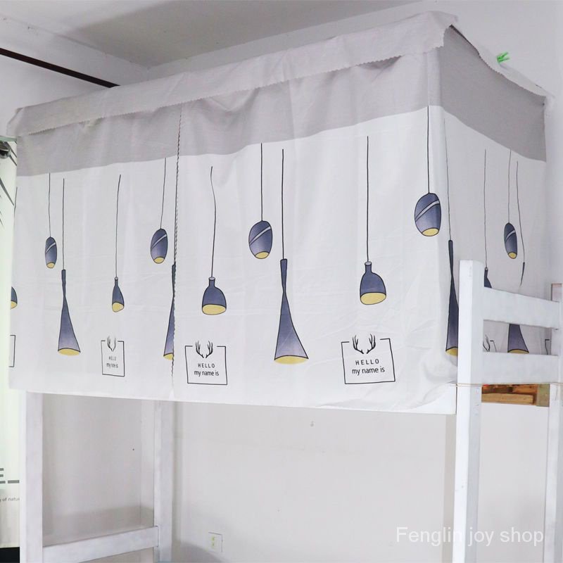 Hàng Có Sẵn  Rèm Che Giường Tầng Tầng Tầng Tầng Tầng Tầng Tầng Tầng Tầng Ký Túc Xá