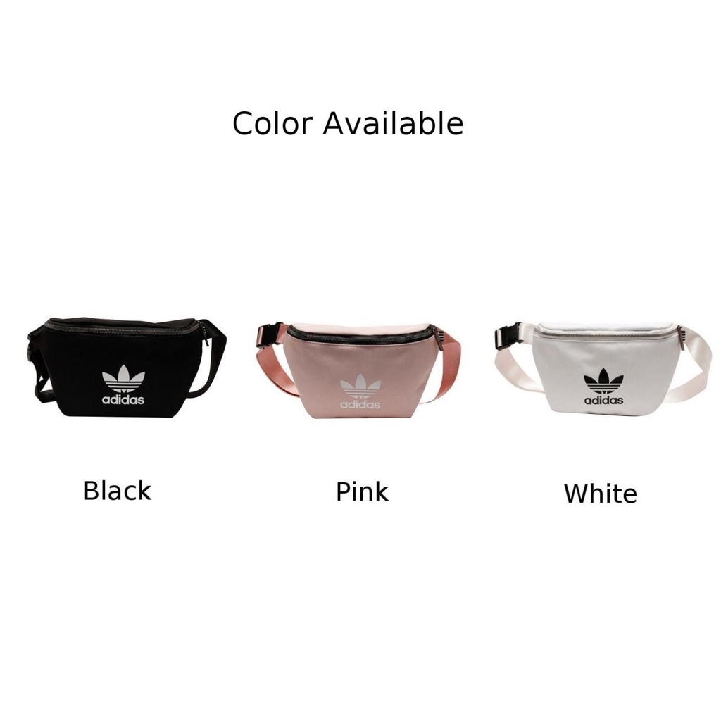 Túi Đeo ChéO ThờI Trang Cho Nam Và Nữ