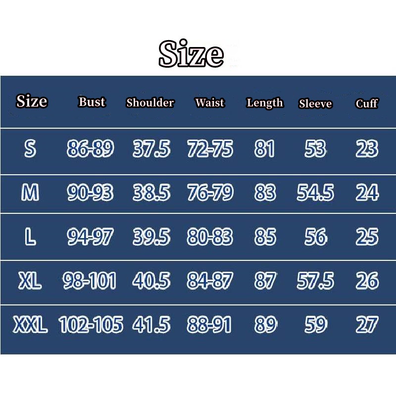 Nishikigi takinai lycoris recoil chisato Hóa Trang halloween