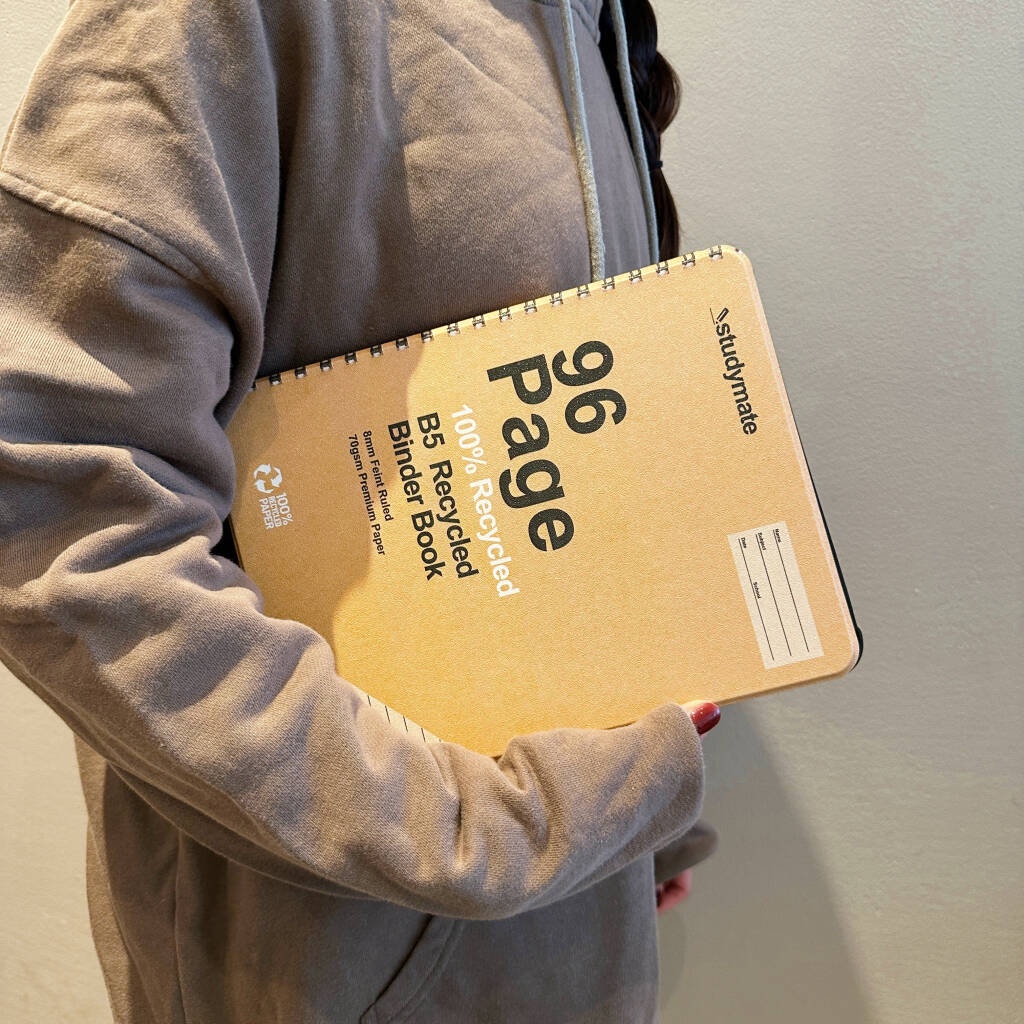 Ốp Máy Tính Bảng Cho IPad Mini6 IPad5 6 7 8 9 Air Air1 Air2 Air3 Air4 Air5 10.9 "Pro10.5 Pro11 Pro12.9 2018 2020 2021 2022