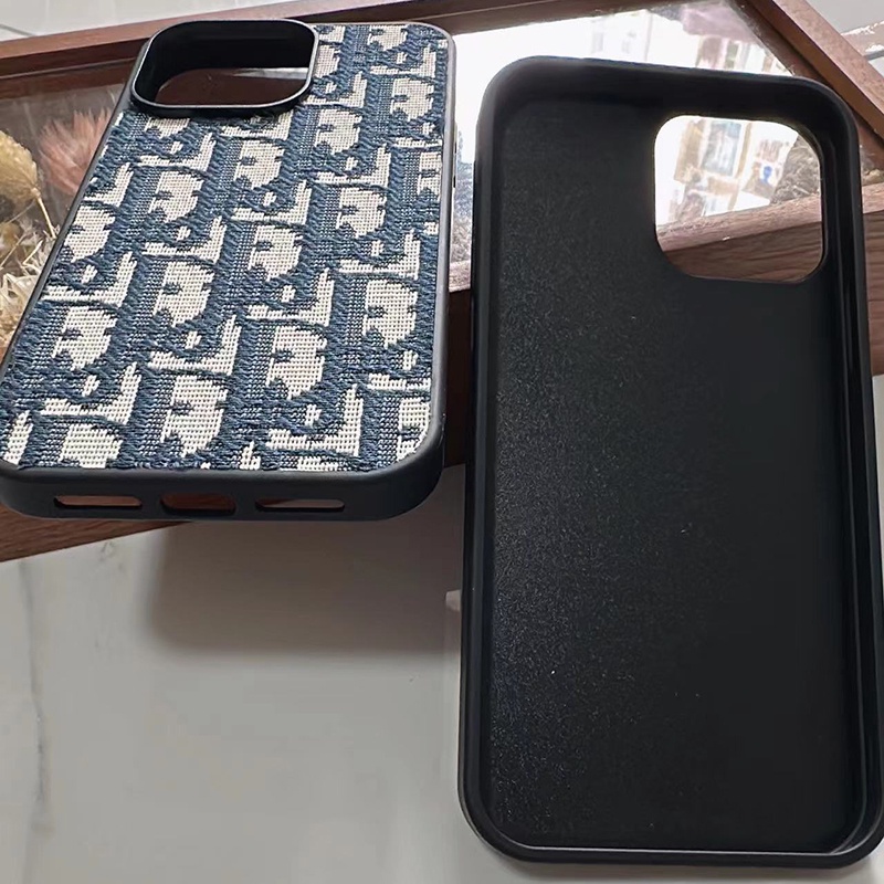 Ốp Điện Thoại silicone Mềm Thêu Họa Tiết Cho iPhone14promax 14pro 14plus 13Promax 13pro 13 11 12promax 11Promax