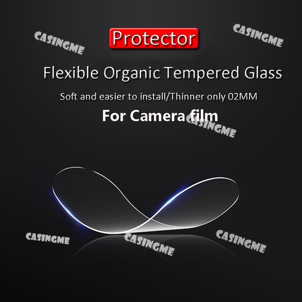 Kính Cường Lực Hydrogel 3 Trong 1 Bảo Vệ Camera Trước Sau Cho Oppo Reno8 T 5G 2023 Oppo Reno 8 8T 8Z 8Pro T Z 4G 5G