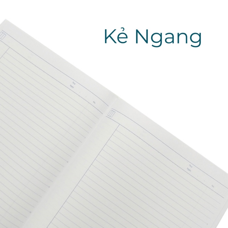 Tập Vở Repete B5 campus 200 trang dòng kẻ ngang và ly ngang