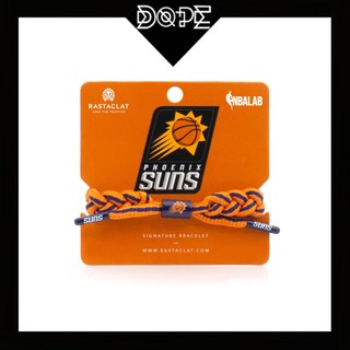 Vòng Tay Thời Trang Ras Phoenix Suns