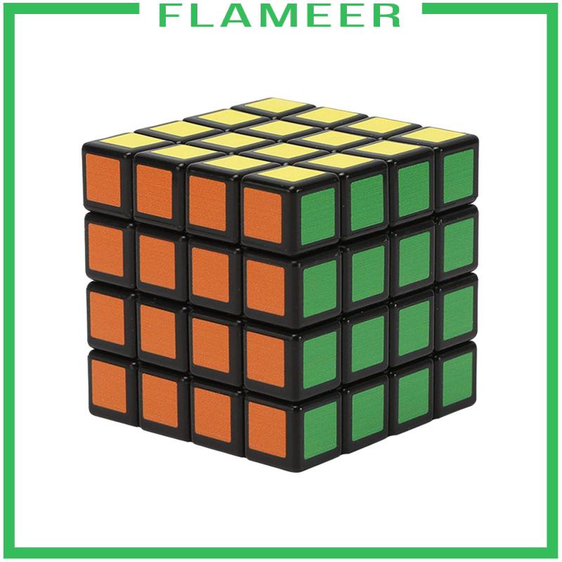 Máy Xay Gia Vị Cầm Tay 4 Phần Cho Nhà Bếp