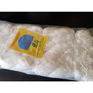 Dây dù 1mm bó 1kg