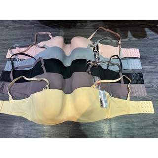 (Mã NSF020250 giảm 50K) ÁO NGỰC SU CÚP NGANG