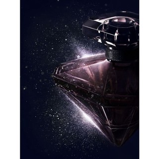 ❓ nước hoa dùng thử lancome tresor lanuit edp