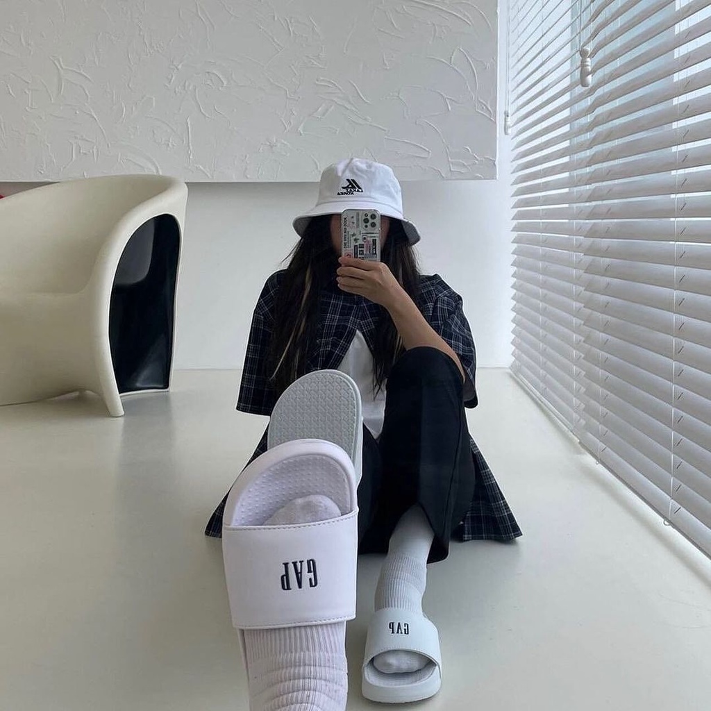 Dép GAP Fly order chính hãng Hàn Quốc