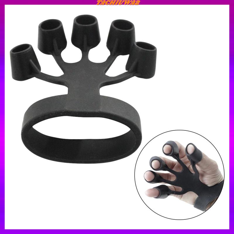 Dụng Cụ Luyện Tập Lực Ngón Tay Tachiuwa2