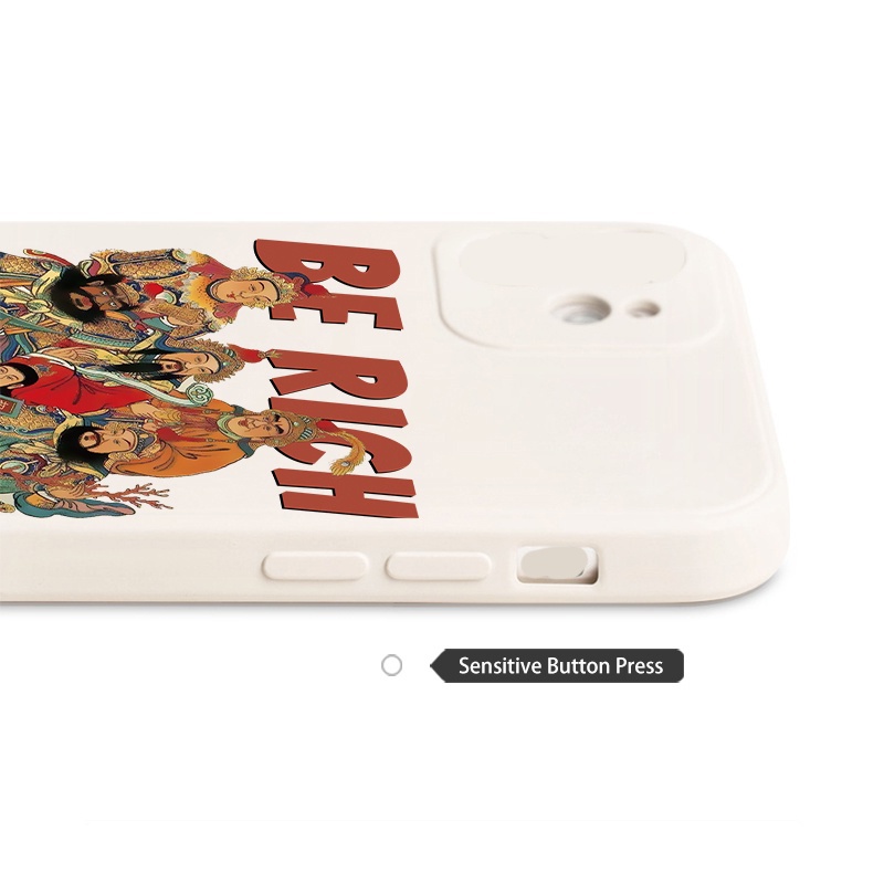 Ốp lưng iphone 6plus 6splus 7 plus 8plus X Xr XsM 11 12 13 Promax - OPM415 - Phukiengiacucre