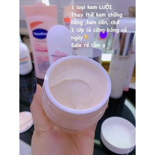 Kem Trang Điểm Tree Chada Thái Lan 50g