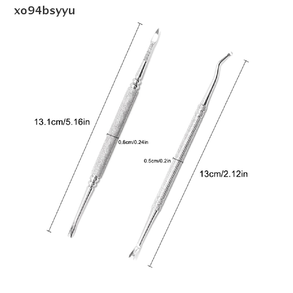 1 Dụng Cụ Loại Bỏ Da Chết Cho Móng Tay Xo94Bsyu