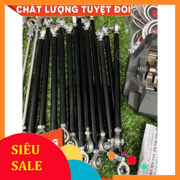 Cây cần số móc , đũa số gãy cho r15 xsr155 fz155i r15v3 r15v4 mt15 gsx150 r150 Tfx fz150i cbr150 r35 giá rẻ vô địch