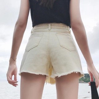 [ORDER] Quần giả chân váy nút dọc có bigsize