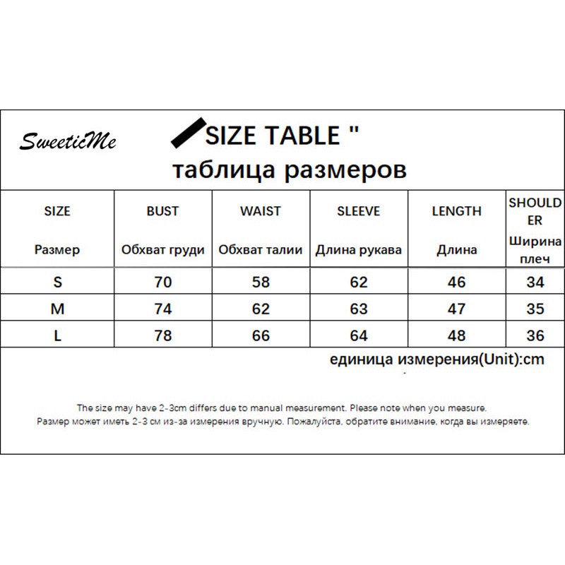 Áo Thun Tay Dài Cổ Tròn Màu Trơn Dáng Ôm Thời Trang 2023 Dành Cho Nữ