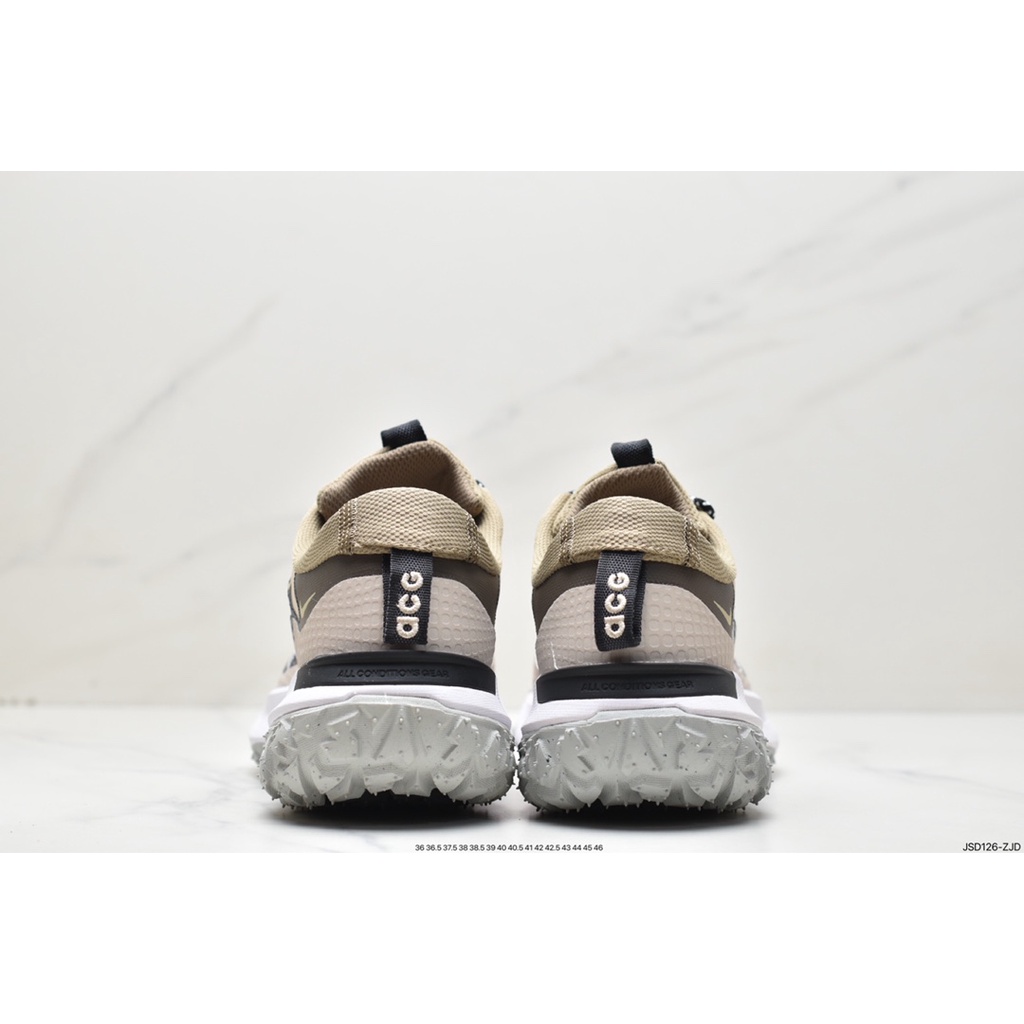 Giày Thể Thao Leo Núi NK ACG 2 ACG DV7903 004 36-45