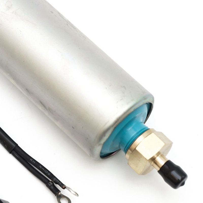 Bơm Nhiên Liệu Áp Suất Thấp Cho Mercury E8248 888251T02 T020