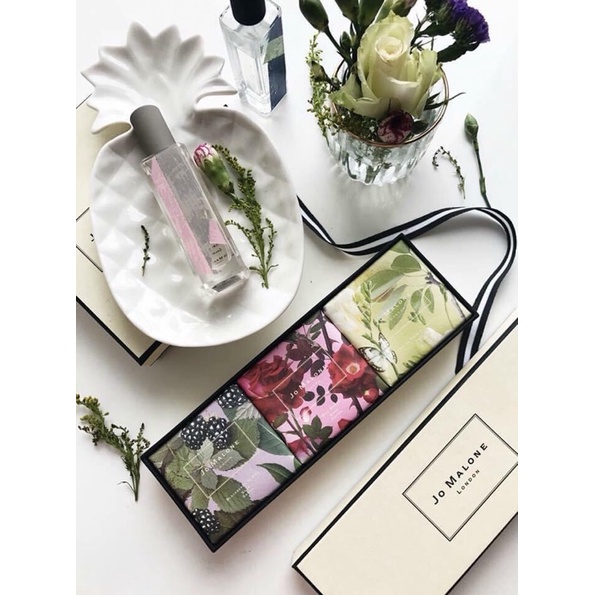 Xà bông hương nước hoa JO MALONE  B1-002