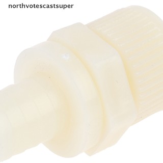 Set 2 Van Xả Nước Tiện Lợi NVCS