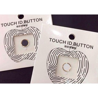[giá sỉ] Nút home, phím home ZIN BÓC MÁY iphone 5s/6 /6s/ 6 plus/ 6s plus