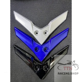 Mặt nạ chữ v dành cho ex 2006-2010