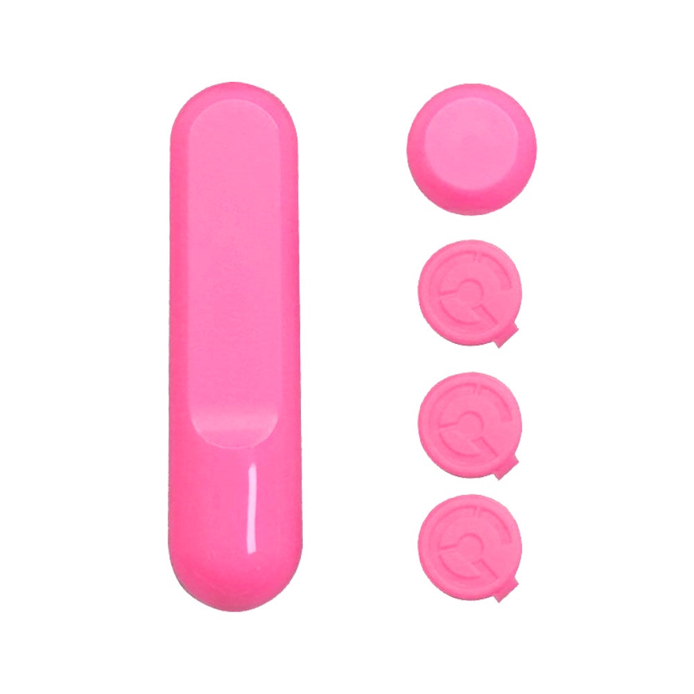 Giá Đỡ Cố Định Dây Cáp USB Có Nam Châm Hình Hoa Hướng Dương