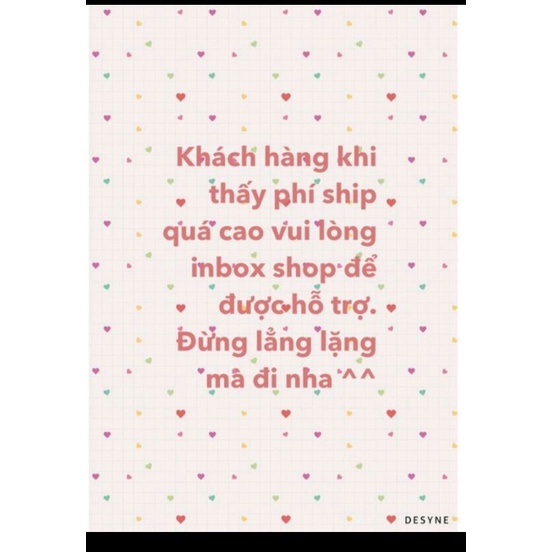 Combo 50 nem chua Thanh Hóa